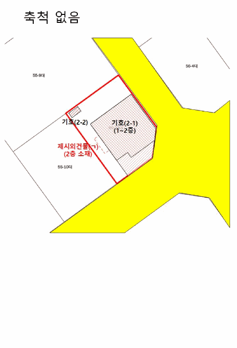 물건 사진 19
