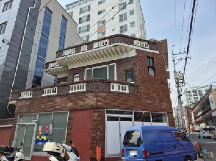 물건 사진 3
