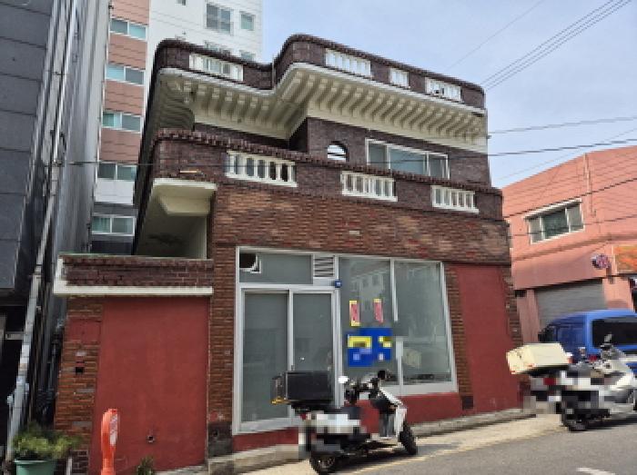 물건 사진 4