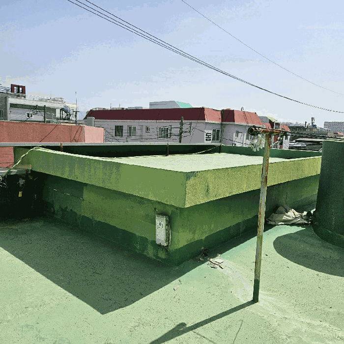 물건 사진 10