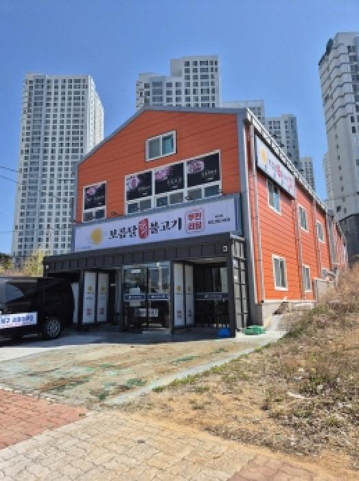 물건 사진 1