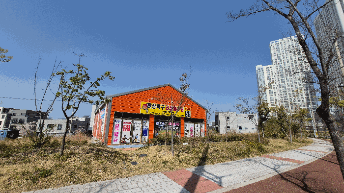 물건 사진 9