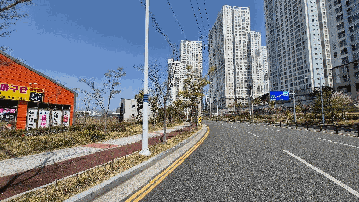 물건 사진 10
