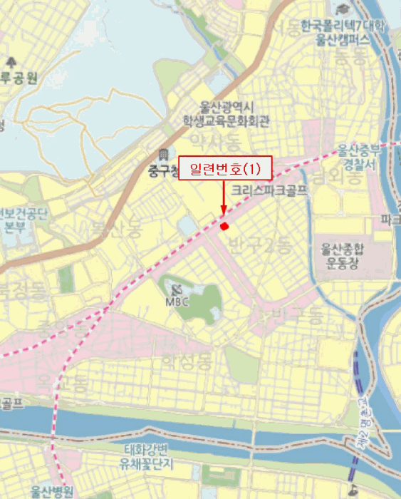 물건 사진 6
