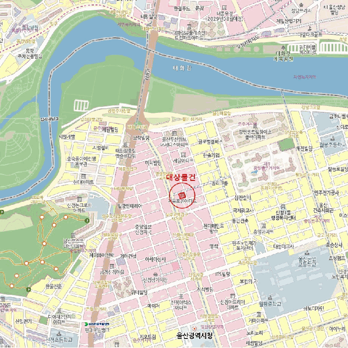 물건 사진 4