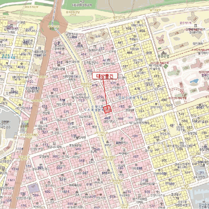 물건 사진 5