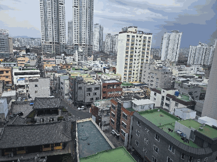 물건 사진 6