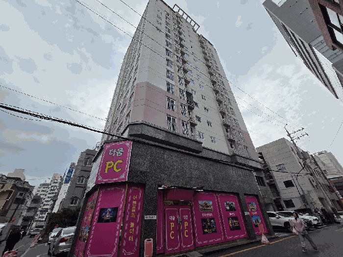 물건 사진 7