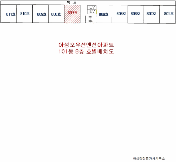 물건 사진 4