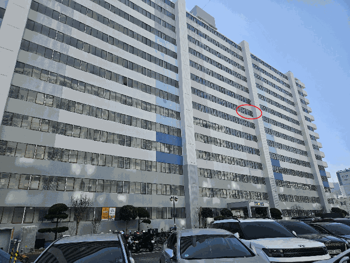 물건 사진 7