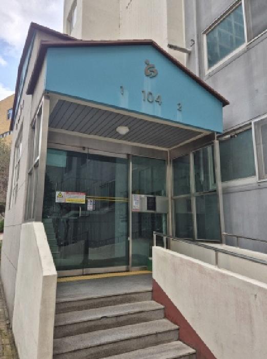 물건 사진 3