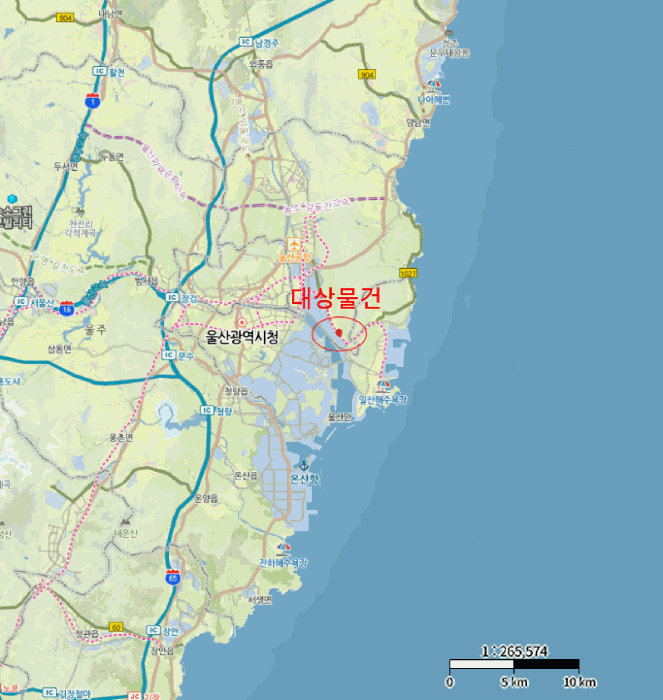 물건 사진 6