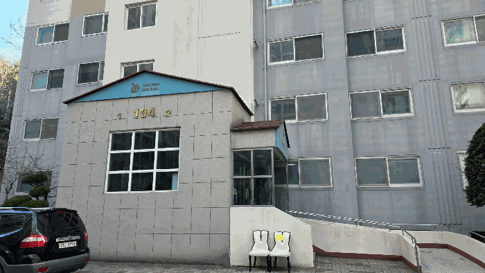 물건 사진 9