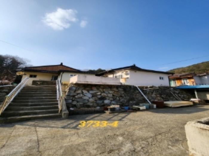 물건 사진 14