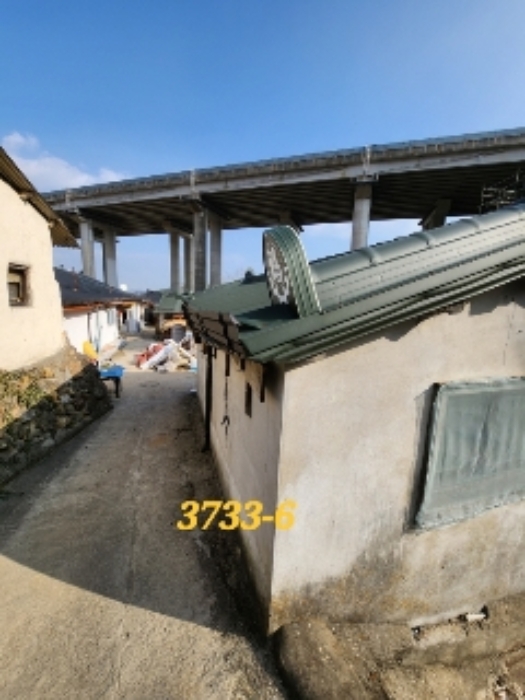 물건 사진 19