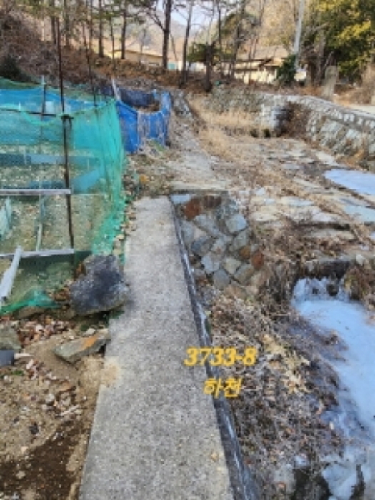 물건 사진 25