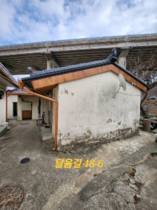 물건 사진 27