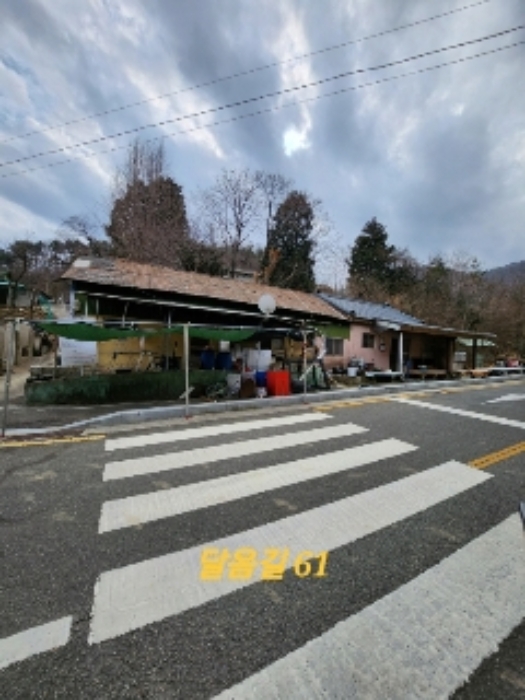 물건 사진 28