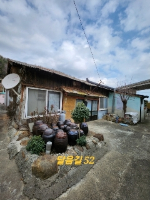 물건 사진 31