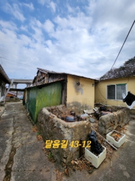 물건 사진 33