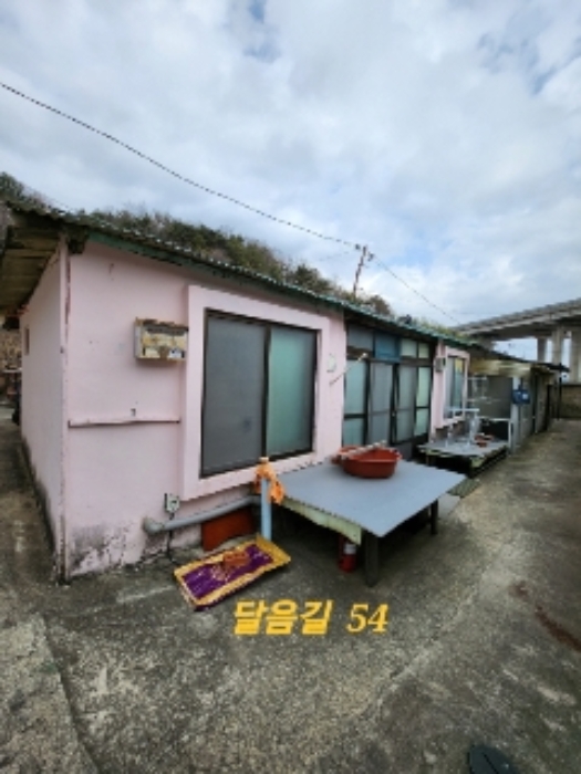 물건 사진 35