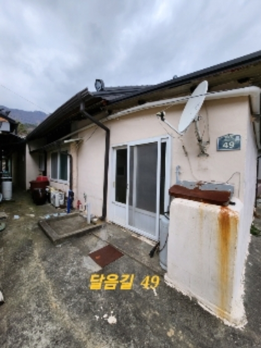 물건 사진 38