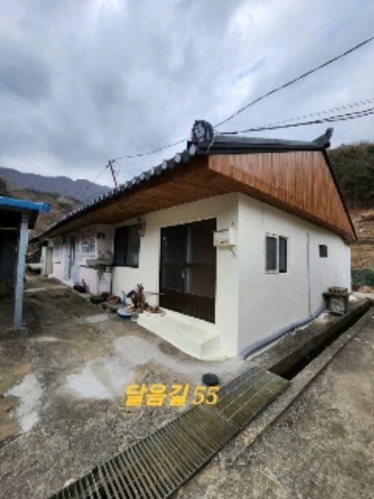 물건 사진 42