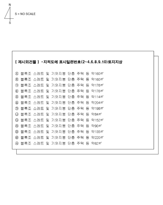 물건 사진 45