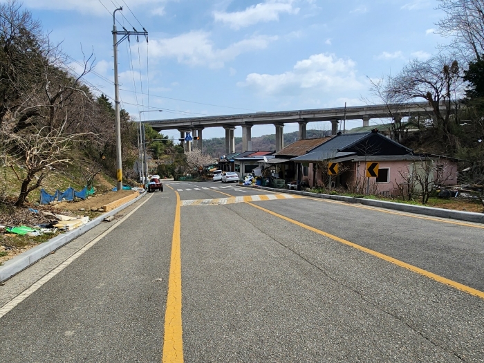 물건 사진 48