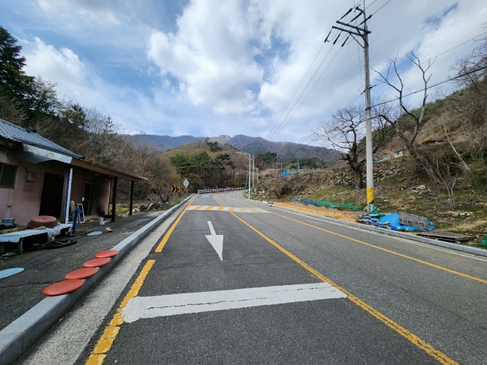 물건 사진 49
