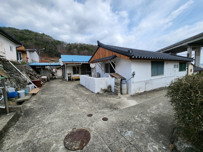 물건 사진 50