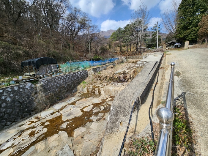 물건 사진 54