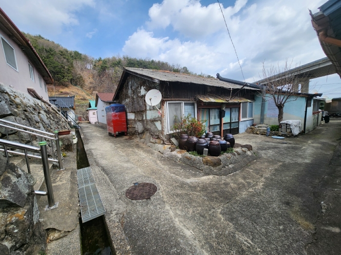 물건 사진 60