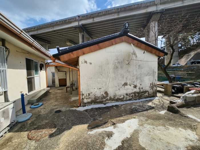 물건 사진 63