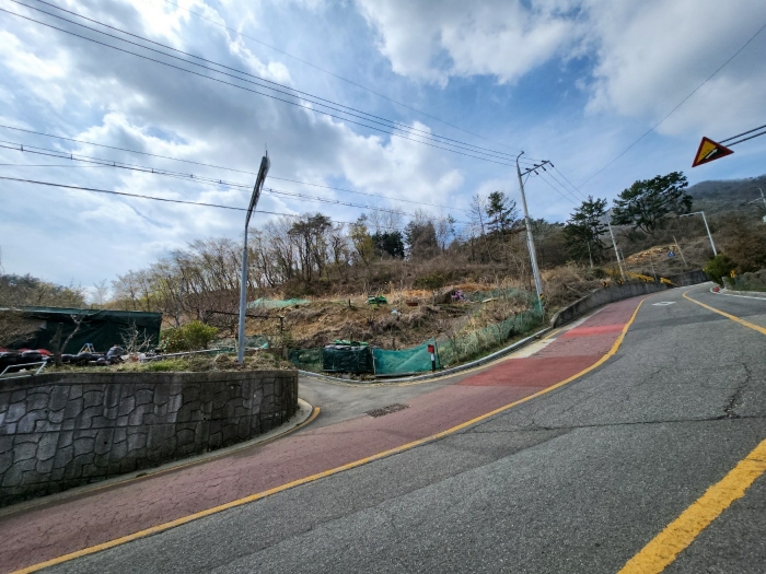 물건 사진 67