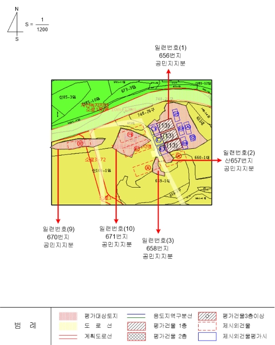 물건 사진 70