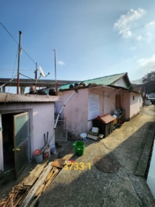 물건 사진 8