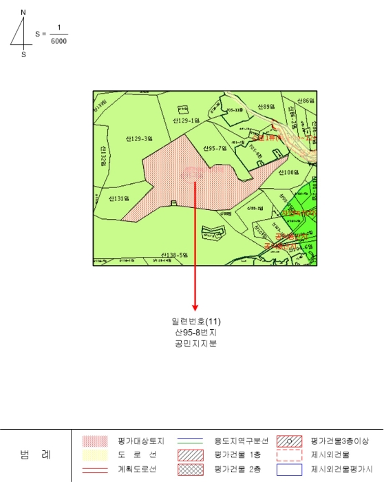 물건 사진 72