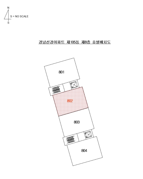 물건 사진 4