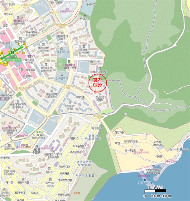 물건 사진 6