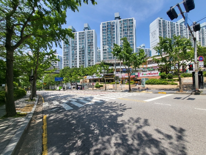 물건 사진 7