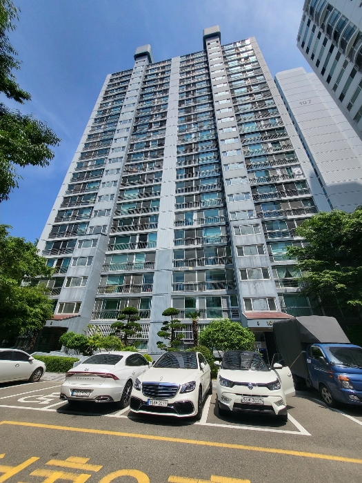 물건 사진 8