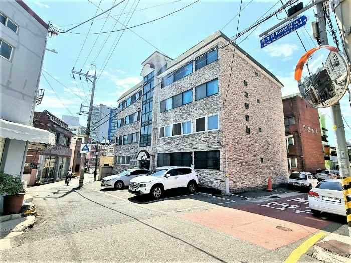 물건 사진 5