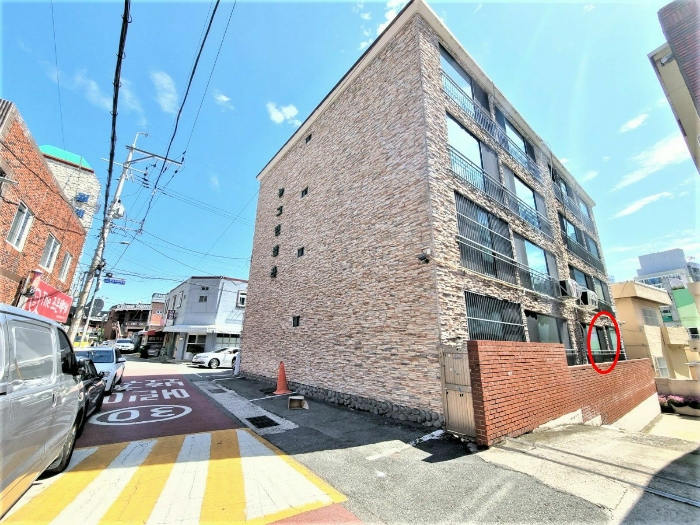 물건 사진 6