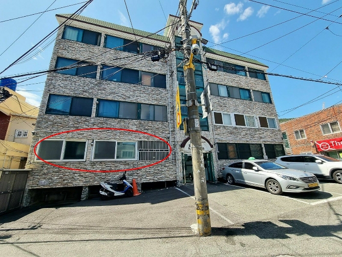 물건 사진 7