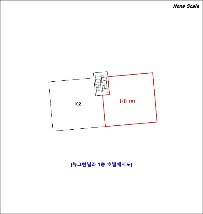 물건 사진 9