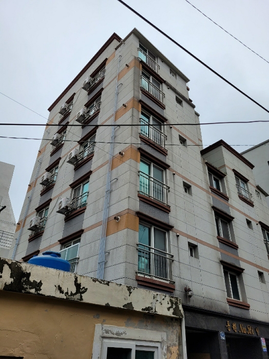 물건 사진 17