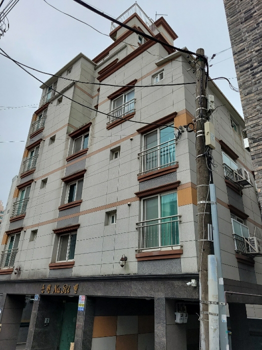 물건 사진 23
