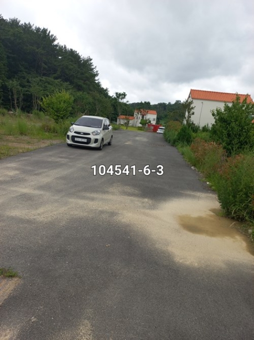 물건 사진 11