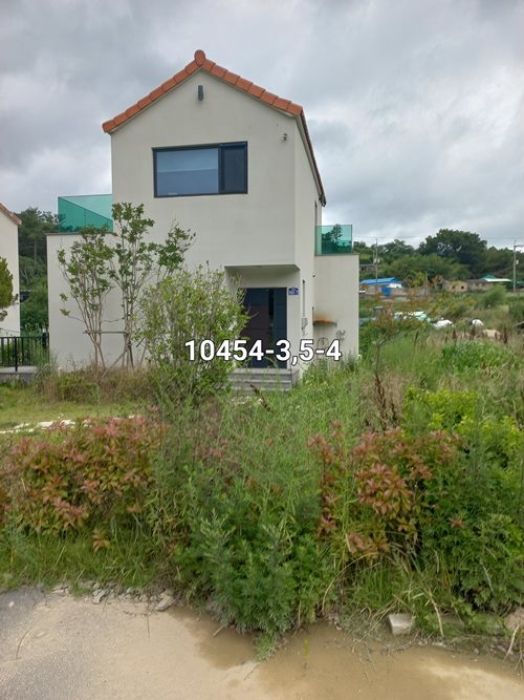 물건 사진 8